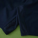 SHORTS ARSENAL II 25/26 MEN PLAYER VERSION