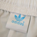 SHORTS LIVERPOOL III 25/26