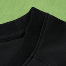 TRACKSUIT GERMANY BLACK 26/27 MEN