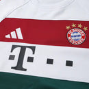 TRACKSUIT BAYERN MUNICH I 26/27 MEN