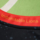 CAMEROON IV 25/26 MEN'S JERSEY