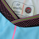 BOHEMIAN III 25/26 MEN'S JERSEY
