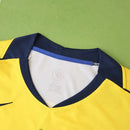 TOTTENHAM III 25/26 MEN'S JERSEY