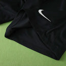SHORTS CHELSEA III 25/26