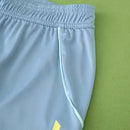 SHORTS JUVENTUS II 25/26 PLAYER VERSION