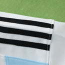 TRACKSUIT ARGENTINA I 26/2027 MEN