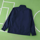 TRACKSUIT CHELSEA 25/26 MEN