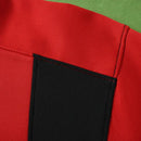 TRACKSUIT MILAN I 26/27 MEN