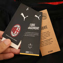SHORTS MILAN I 25/26 PLAYER
