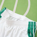 SHORTS MEXICO I 2026 WORLD CUP