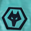 WOLVERHAMPTON II 25/26 MEN'S JERSEY
