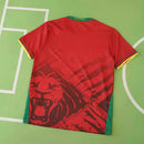 CAMEROON II 25/26 MEN'S JERSEY