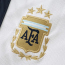 SHORTS ARGENTINA I 2026 WORLD CUP
