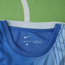 CHELSEA TRAINING 25/26 MEN'S JERSEY