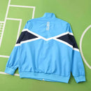 NAPOLI III TRACKSUIT MEN 25/26