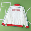TRACKSUIT PORTUGAL WHITE 25/26 MEN