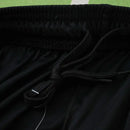 SHORTS BELGIUM I 2026 WORLD CUP