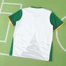 CAMEROON III 25/26 MEN'S JERSEY