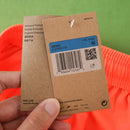 SHORTS BARCELONA III 25/26