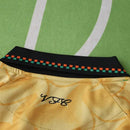 VENEZIA GOALKEEPER 25/26 MEN'S JERSEY LONG SLEEVE