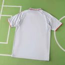 LYON III 25/26 MEN'S JERSEY