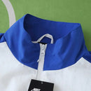TRACKSUIT BRAZIL TRAINING WHITE 25/26 MEN