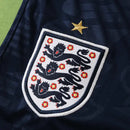 SHORTS ENGLAND II WORLD CUP 2026 MEN
