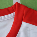 CAPE VERDE II 25/26 MEN'S JERSEY