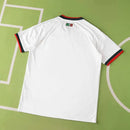 MEXICO II 2026 WORLD CUP MEN'S JERSEY