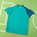 NORTHERN IRELAND 2025 WORLD CUP MEN'S JERSEY