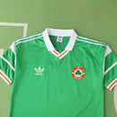 IRELAND I 1988 MEN'S JERSEY (RETRO)