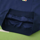 TRACKSUIT ITALY II BLUE EDITION 26/27 MEN RETRO