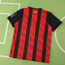 BOURNEMOUTH I 25/26 MEN'S JERSEY
