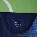 TOTTENHAM TRAINING 25/26 MEN'S JERSEY