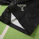 SHORTS PSG IV 25/26