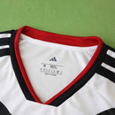 GERMANY I 2026 WORLD CUP MEN'S JERSEY