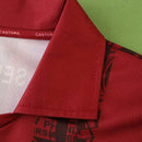 KAISERSLAUTERN 125th 25/26 MEN'S JERSEY