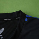EVERTON III 25/26 MEN'S JERSEY