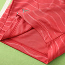 SHORTS PORTUGAL I 2026 WORLD CUP