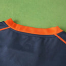 INTER MILAN III 25/26 MEN'S JERSEY