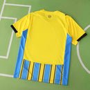 SOUTHAMPTON II 25/26 MEN'S JERSEY
