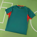 SENEGAL II 2026 WORLD CUP MEN'S JERSEY