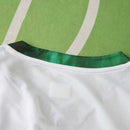 PORTUGAL TRAINING 2026 WORLD CUP MEN'S JERSEY