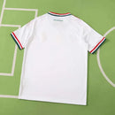 HUNGARY II WORLD CUP 2026 MEN'S JERSEY