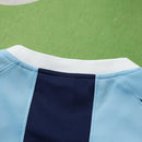 TRACKSUIT ARGENTINA II 26/2027 MEN