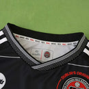 BOHEMIAN CONCEPT 25/26 MEN'S JERSEY