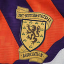 SCOTLAND II 91/93 MEN'S JERSEY (RETRO)