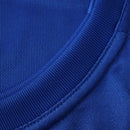 ITALY I 2004 MEN'S JERSEY (RETRO)