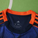 NOTTINGHAM FOREST III 25/26 MEN'S JERSEY