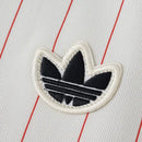 BENFICA RETRO 25/26 MEN'S JERSEY